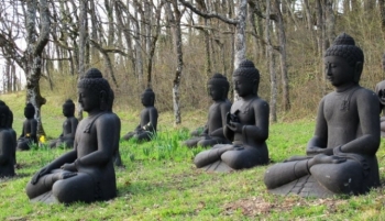 Nên làm gì khi mạng người còn trong hơi thở?