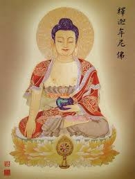 Nghi thức Hồng Danh Bửu Sám