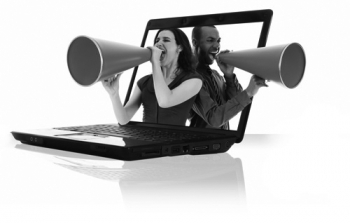 Thông tin TT Phật giáo trước những vấn đề...