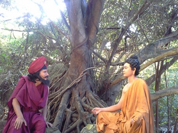 Những cảm nhận về phim 'Con Đường Giác Ngộ'