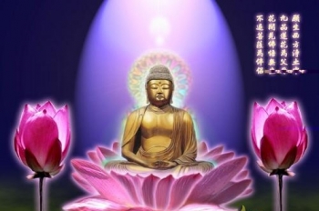 Tại sao thiên ma ngoại đạo lại tìm cách để phá hoại Kinh Lăng Nghiêm 