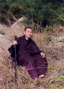Nhớ mãi Thầy
