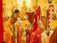 Chiêu thỉnh thầy thời nay