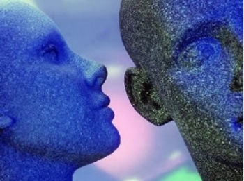 Hạnh lắng nghe và tâm sự của một vị thầy trụ trì trẻ