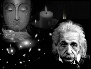 Đạo Phật và khoa học