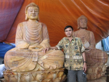 Cơn nghiện hành hạ, tôi chỉ nghĩ đến Phật và niệm Phật