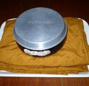 Ý nghĩa và giá trị tinh thần cao quý của Y Bát  Khất sĩ