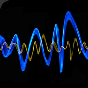 Phật Giáo - Khoa học và năng lượng Âm lưu