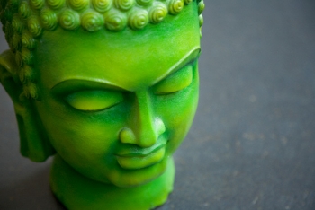 Đức Phật từng cảm nhận các giác cảm đau đớn