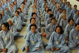 Chùa Hoằng Pháp: Chương trình Phật pháp nhiệm mầu kỳ 31