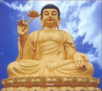 Hỏi đáp chủ đề Tứ Diệu Đế