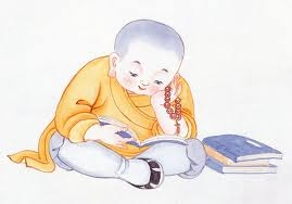 Người Phật tử nên đọc kinh điển như thế nào