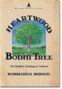 Cốt lõi của cội Bồ-đề