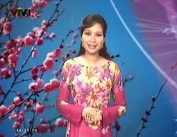 Giới thiệu tác phẩm mới: Cung đàn Hương Sơn