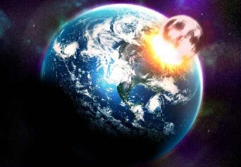 Hậu tận thế: Văn minh hay mông muội?