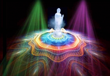 Lời dạy của Đại lão Hòa thượng Thích Trí Tịnh về cách nhất tâm, chuyển hóa vọng niệm