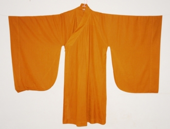 Phật giáo Việt Nam đã thống nhất về mẫu pháp phục chưa?