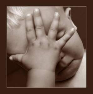 Truy tìm nguồn gốc khổ đau