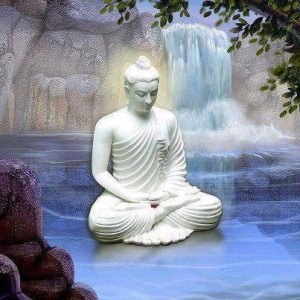 Trong cuộc chơi nầy