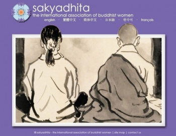 Thông báo: Đoàn Ni giới và Nữ PTVN tham dự Hội nghị Sakyadhita 13