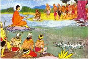 Tàm và Qúy – Hai đức hạnh cao đẹp