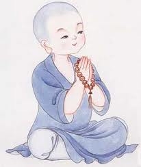 Chánh hạnh niệm Phật