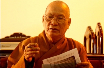 Cúng sao, giải hạn là mê tín dị đoan