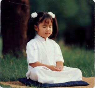 Lợi ích của Thiền Vipassana cho chính bản thân cũng như xã hội
