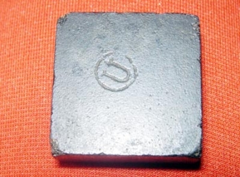 Kỳ lạ viên đá "thần" cứu hàng trăm mạng người bị rắn cắn ở Thái Bình