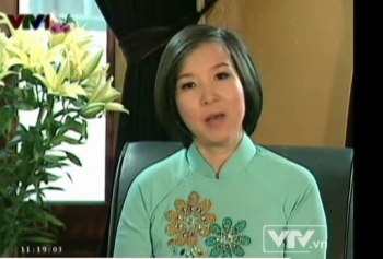 Cung đàn Hương Sơn