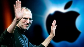 Người Phật tử kiếm tiền như thế nào?