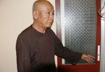 Cơn sốt mua chuông cổ giá 200 tỉ đồng