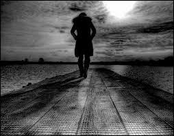 Câu chuyện một đêm giao thừa