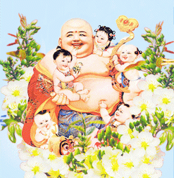 Lục tặc và lục thông