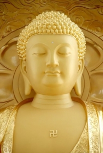 Vấn Đáp Thắc Mắc