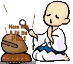 Lợi ích của pháp môn Niệm Phật