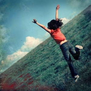 10 lý do để cám ơn cuộc đời