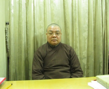 Lê Văn Luyện: Lòng tham và lẽ giết, tha