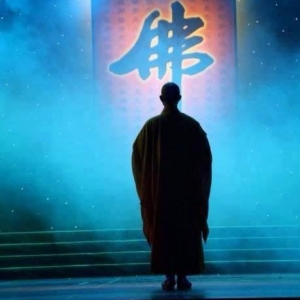 Hòa thượng Tuyên Hóa nói về người xuất gia