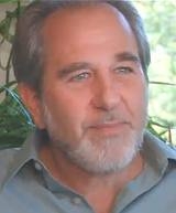 Bản chất của bệnh