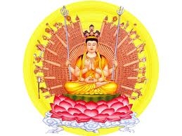 Công dụng và ý nghĩa  của những Thần chú