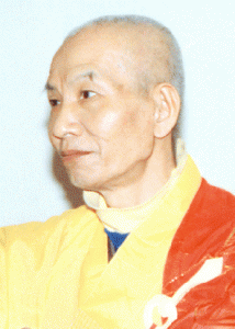 Vấn đáp về Phật pháp và Thiền học - Phần 2