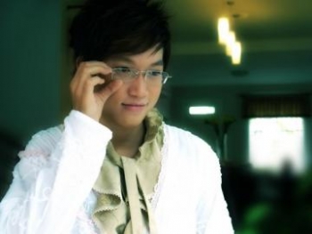 Vài suy nghĩ về lời phát biểu của ca sĩ Sĩ Luân