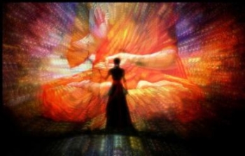 Niệm Phật nằm mơ thấy điềm lành thì làm thế nào?