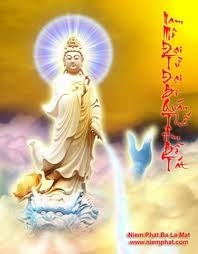 Bài hát: Ngàn Mắt Ngàn Tay