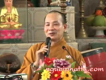 Giải mã điềm lành dữ