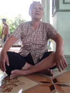 Người phụ nữ sống dậy khi pháp y đang... khám nghiệm tử thi