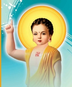 Từ ý nghĩa Đức Phật ra đời đến triết lý sống của người Việt