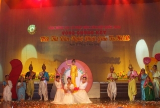 Nhận định về một khiếm khuyết trong giáo dục PG  Việt Nam