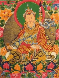 Quán Đảnh